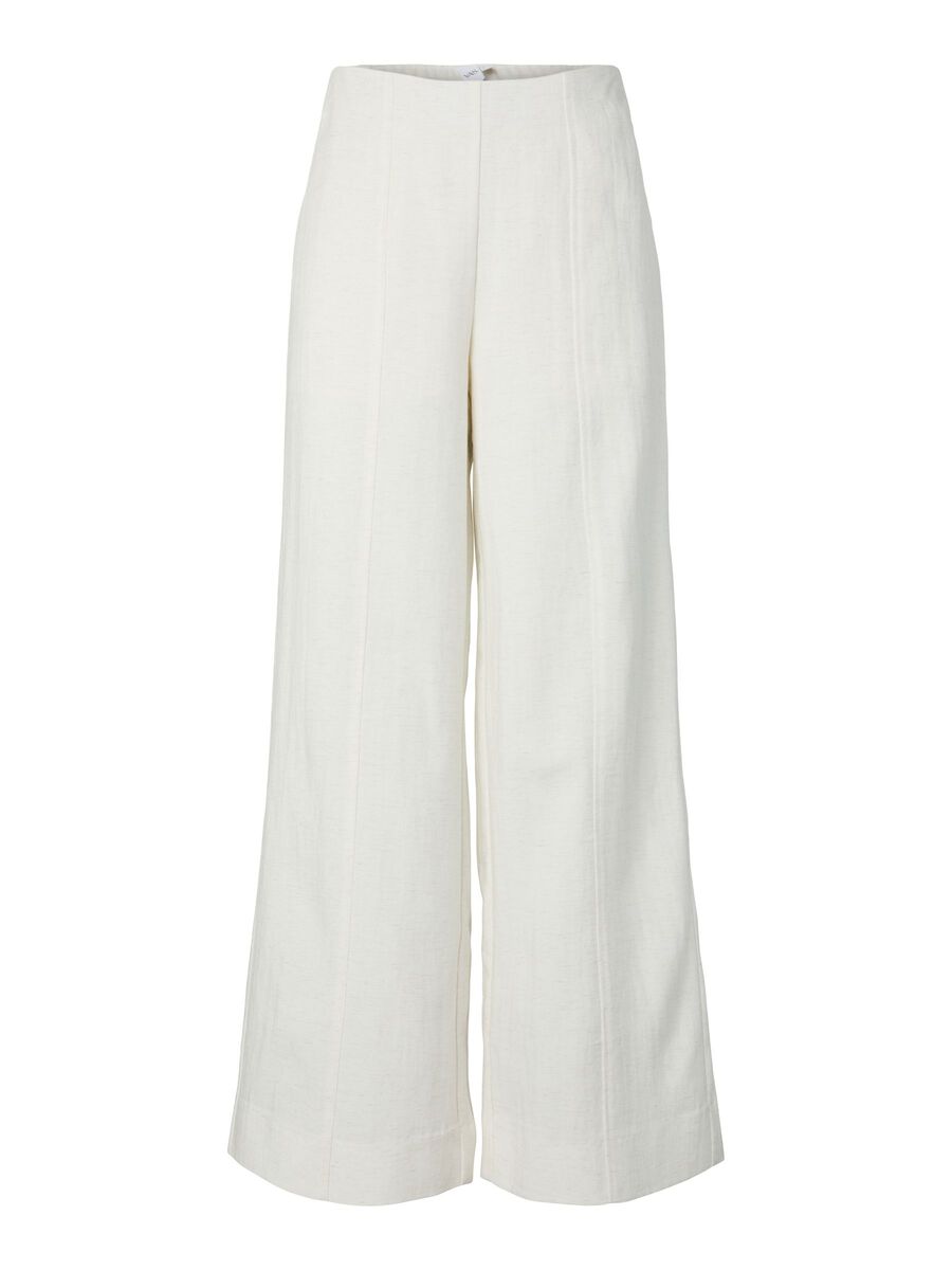 Carousel image - YASTAMA HW BROEK, Pristine | 6