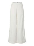 Product image thumbnail - YASTAMA HW BROEK, Pristine | 6