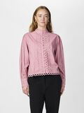 YAS YASJANE SKJORTE, Lilas, highres - 26037077_Lilas_003.jpg
