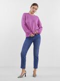 Y.A.S SWETER Z DZIANINY, Purple Orchid, highres - 26030706_PurpleOrchid_005.jpg