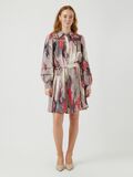 YAS YASKAMINA SHIRT DRESS, Sandshell, highres - 26037189_Sandshell_1175797_005.jpg
