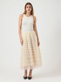 YAS YASFAIRY MAXI ROK, Gardenia, highres - 26037270_Gardenia_005.jpg