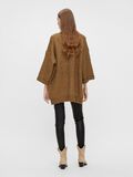 Y.A.S YASSUNDAY KNITTED CARDIGAN, Rubber, highres - 26019592_Rubber_004.jpg