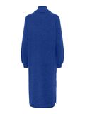 Y.A.S YASBALIS KNITTED DRESS, Surf The Web, highres - 26030704_SurfTheWeb_002.jpg