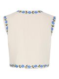 YAS YASWOW VEST, Birch, highres - 26038279_Birch_002.jpg