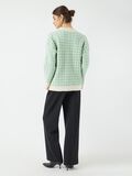 YAS YASLIVIANA STICKAD KOFTA, Bright Green, highres - 26033199_BrightGreen_1182085_004.jpg