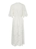 YAS YASMILVO MIDI DRESS, Star White, highres - 26037478_StarWhite_002.jpg