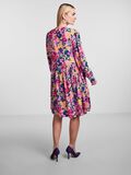 Y.A.S YASJUBIRA MINIMEKKO, Fuchsia Pink, highres - 26028021_FuchsiaPink_1047192_004.jpg