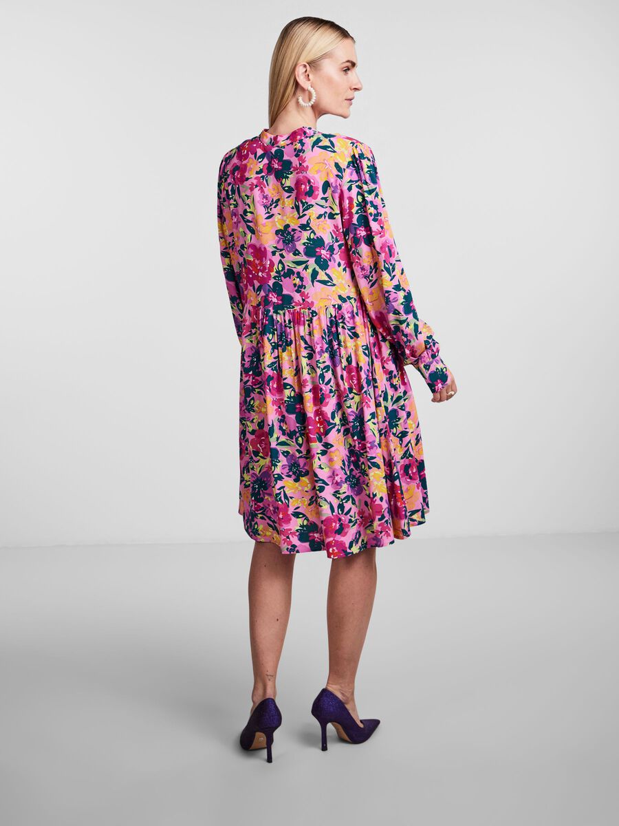 Y.A.S YASJUBIRA MINIMEKKO, Fuchsia Pink, highres - 26028021_FuchsiaPink_1047192_004.jpg