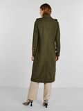 YAS YASMILA YLLEKAPPA, Dark Olive, highres - 26027242_DarkOlive_004.jpg