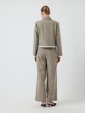 YAS YASPINLY BROEK, Medium Grey Melange, highres - 26038104_MediumGreyMelange_004.jpg