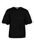 YAS YASLEX TOP, Black, highres - 26033890_Black_001.jpg