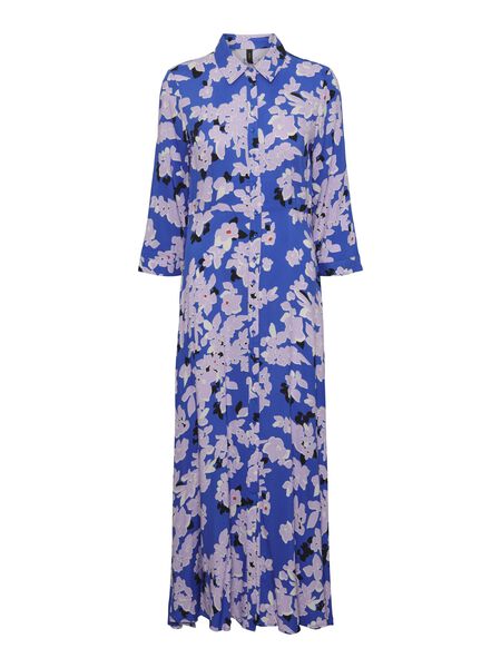 Y.A.S YASSAVANNA MEKKO, Dazzling Blue, highres - 26022663_DazzlingBlue_956533_001.jpg