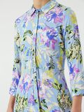 YAS YASSAVANNA ROBE, Clear Sky, highres - 26022663_ClearSky_1157692_006.jpg