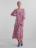 Y.A.S YASALIRA ROBE MI-LONGUE, Soft Pink, highres - 26026931_SoftPink_932896_003.jpg