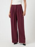YAS YASDAKOTA HIGH-WAIST BROEK, Port Royale, highres - 26033932_PortRoyale_003.jpg