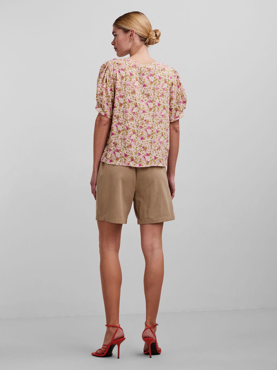 Y.A.S YASOHARA CAMISA, Eggnog, highres - 26026469_Eggnog_922616_004.jpg