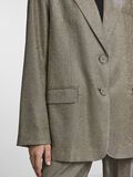 Y.A.S YASSTYLES BLAZER, Gold Colour, highres - 26031511_GoldColour_1058634_006.jpg