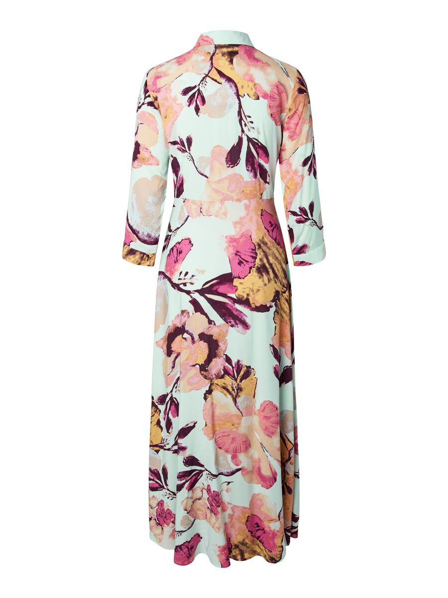 Carousel image - YASSAVANNA KLEID, Soothing Sea | 6