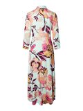Product image thumbnail - YASSAVANNA KLEID, Soothing Sea | 6