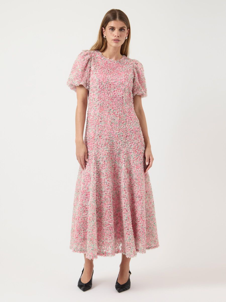 YAS YASKERRY LONG DRESS, Sachet Pink, highres - 26037548_SachetPink_003.jpg