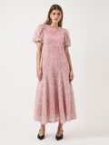 YAS YASKERRY LONG DRESS, Sachet Pink, highres - 26037548_SachetPink_003.jpg