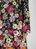 YAS YASFLOWERING MINIMEKKO, Black, highres - 26037682_Black_006.jpg
