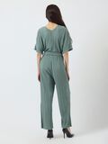YAS YASOLINDA JUMPSUIT, Chinois Green, highres - 26032851_ChinoisGreen_004.jpg