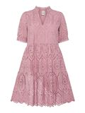 YAS YASHOLI VESTIDO MINI, Lilas, highres - 26027163_Lilas_001.jpg