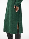 YAS YASBALIS VESTIDO DE PUNTO, Fir, highres - 26030704_Fir_006.jpg