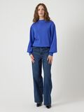 YAS YASFONNY PULLOVER, Dazzling Blue, highres - 26030697_DazzlingBlue_005.jpg