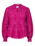 YAS YASHOLI BLUSE, Festival Fuchsia, highres - 26026822_FestivalFuchsia_001.jpg