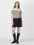 YAS YASLENA KNITTED PULLOVER, Birch, highres - 26036189_Birch_1160746_005.jpg