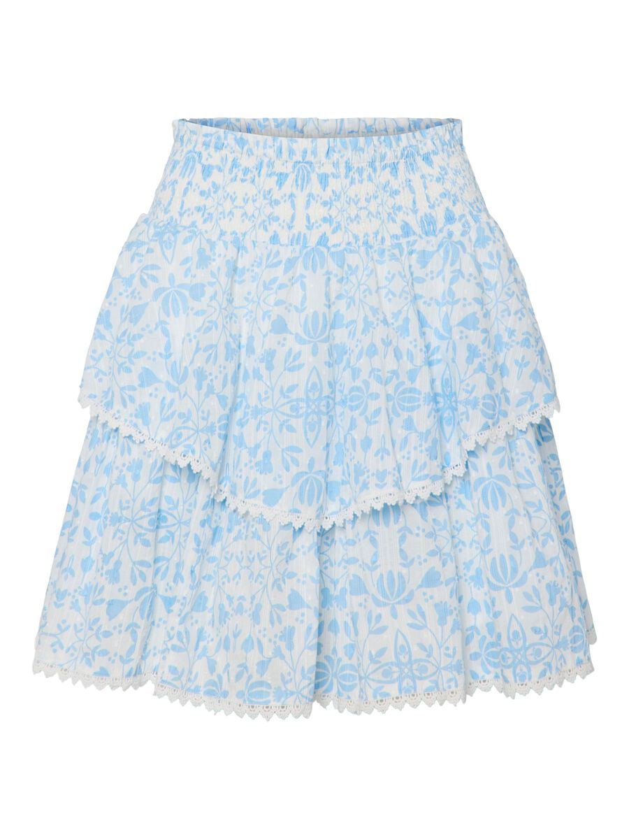 YAS YASVIPS SHORT SKIRT, Clear Sky, highres - 26037476_ClearSky_1183970_001.jpg
