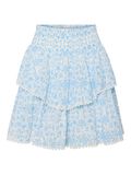 YAS YASVIPS SHORT SKIRT, Clear Sky, highres - 26037476_ClearSky_1183970_001.jpg