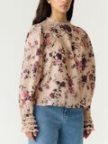 Product image thumbnail 3 YASSILLE TOP, Birch