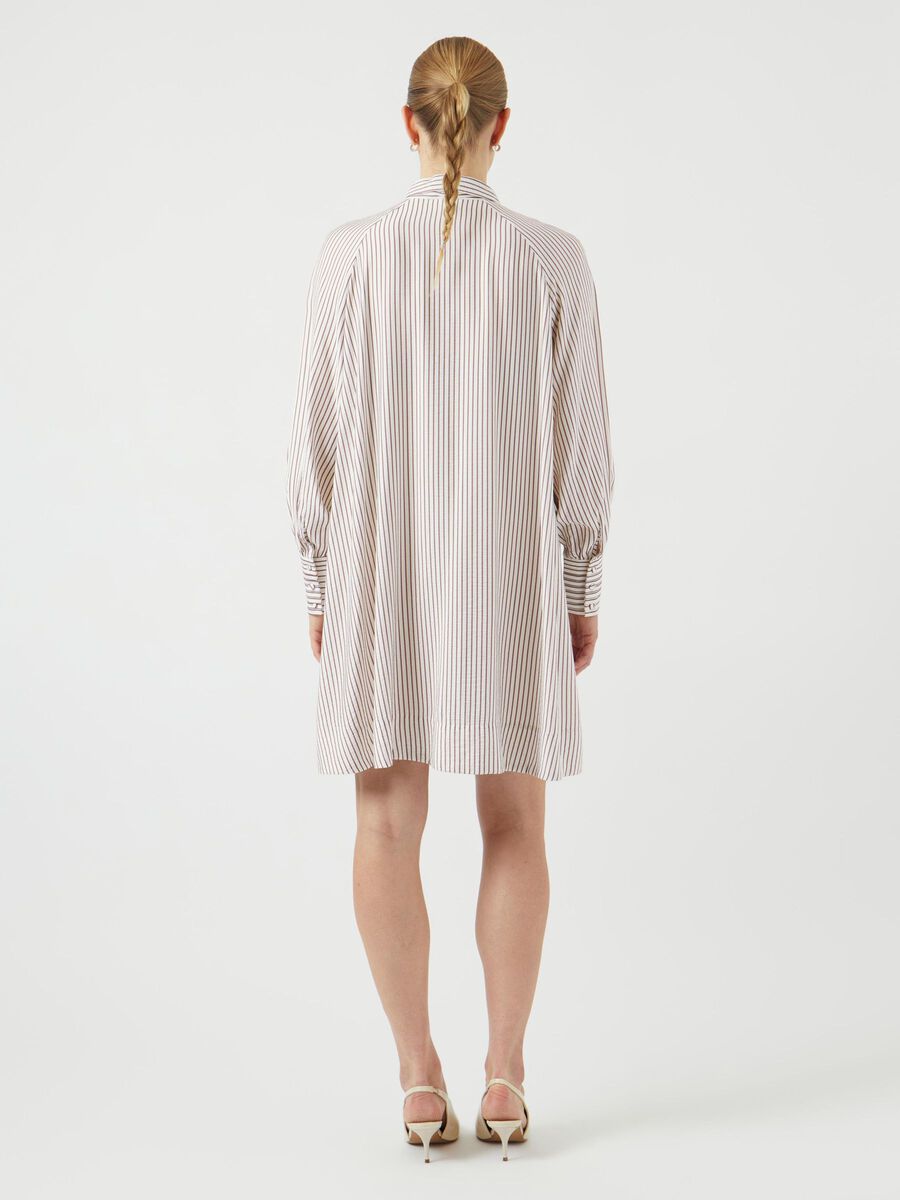 YAS YASPIL VESTITO CAMICIA, Star White, highres - 26036376_StarWhite_1157663_004.jpg