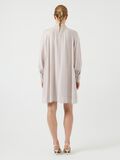 YAS YASPIL SHIRT DRESS, Star White, highres - 26036376_StarWhite_1157663_004.jpg