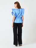 YAS YASULEA SLEEVELESS TOP, Provence, highres - 26037290_Provence_004.jpg