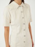 YAS YASDIRMA SHORT DRESS, Birch, highres - 26037429_Birch_006.jpg