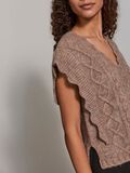 Y.A.S YASETLA KNITTED TOP, Etherea, highres - 26025763_Etherea_904927_006.jpg