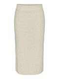 Y.A.S YASASSI MIDI SKIRT, Birch, highres - 26031823_Birch_001.jpg