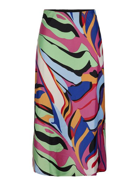 Y.A.S YASPELLA MIDI SKIRT, Fuchsia Purple, highres - 26030737_FuchsiaPurple_1043489_001.jpg