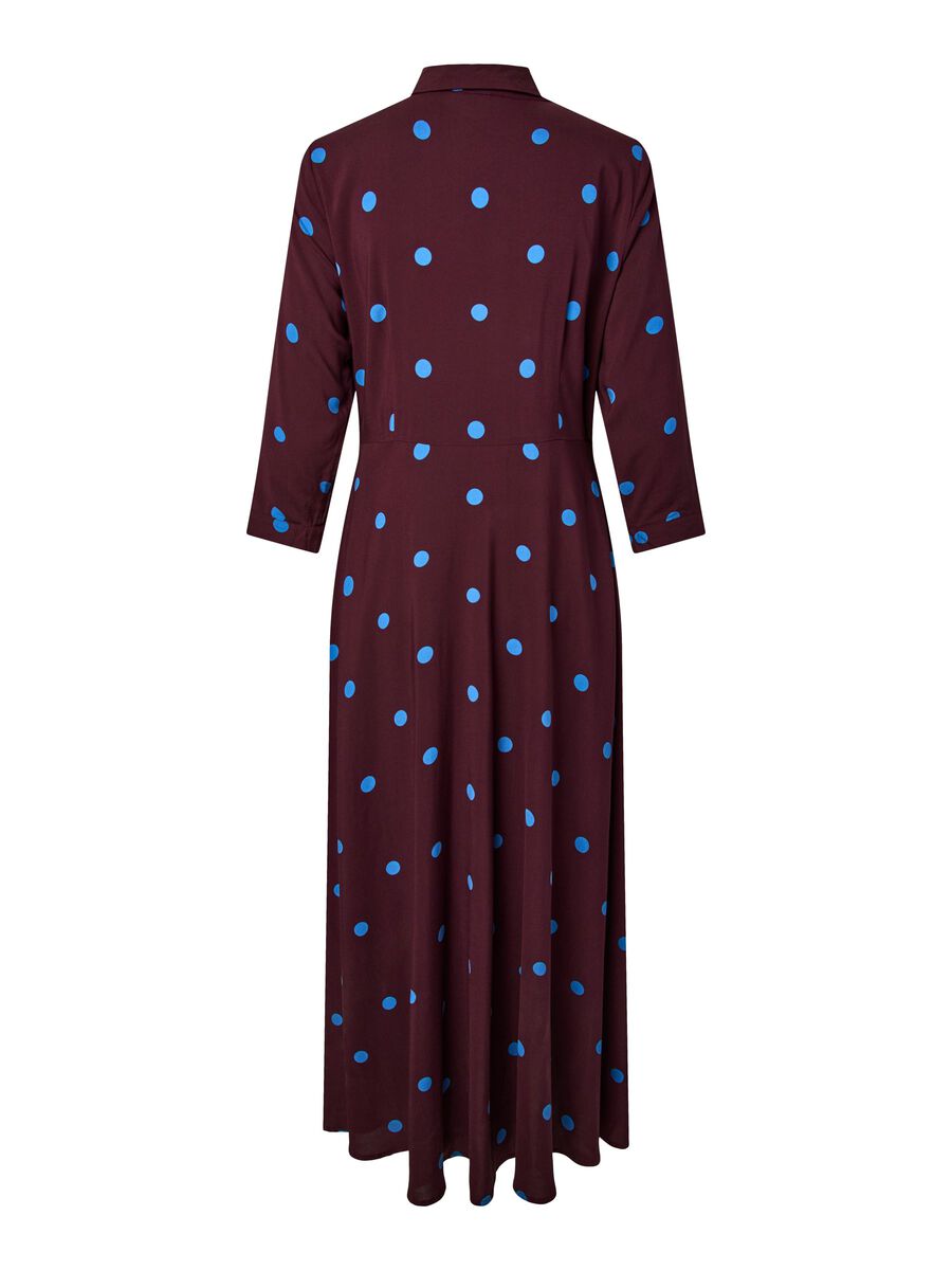 Carousel image - YASSAVANNA KLEID, Port Royale | 6