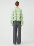 YAS YASZERA LONG SLEEVED TOP, Bok Choy, highres - 26037664_BokChoy_004.jpg