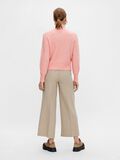Y.A.S YASAGATE KNITTED PULLOVER, Blush, highres - 26023572_Blush_004.jpg