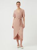 YAS YASOLINDA VESTITO MIDI, Misty Rose, highres - 26032679_MistyRose_003.jpg