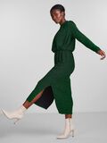 YAS YASYEN MAXI DRESS, Fern Green, highres - 26024279_FernGreen_005.jpg