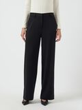 YAS YASSUSSI WIDE TROUSERS, Black, highres - 26037912_Black_003.jpg
