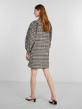 YAS YASAGGA ROBE-CHEMISE, Star White, highres - 26028118_StarWhite_965407_004.jpg